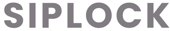SIpLock